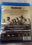DVD Nr. 239a       01-25 Josy1